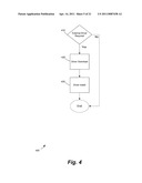 COMPUTER THAT WEIGHS diagram and image