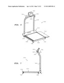 COMPUTER THAT WEIGHS diagram and image