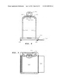 COMPUTER THAT WEIGHS diagram and image