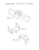 COMPUTER THAT WEIGHS diagram and image