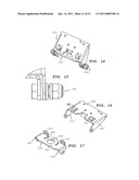 COMPUTER THAT WEIGHS diagram and image