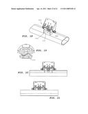 COMPUTER THAT WEIGHS diagram and image