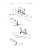 COMPUTER THAT WEIGHS diagram and image