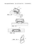 COMPUTER THAT WEIGHS diagram and image