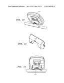 COMPUTER THAT WEIGHS diagram and image