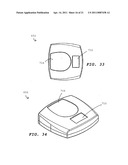 COMPUTER THAT WEIGHS diagram and image