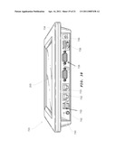 COMPUTER THAT WEIGHS diagram and image