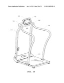 COMPUTER THAT WEIGHS diagram and image