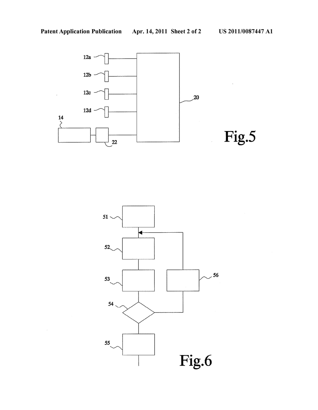 FLUID FLOW METER USING THERMAL TRACERS - diagram, schematic, and image 03