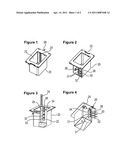 Device For Processing Tissue Samples diagram and image