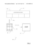 RELIABILITY TEST WITH MONITORING OF THE RESULTS diagram and image