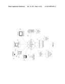 PROCESSING TRANSACTION TIMESTAMPS diagram and image