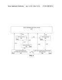 PROCESSING TRANSACTION TIMESTAMPS diagram and image