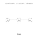 PROCESSING TRANSACTION TIMESTAMPS diagram and image