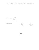 PROCESSING TRANSACTION TIMESTAMPS diagram and image