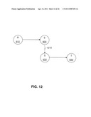 PROCESSING TRANSACTION TIMESTAMPS diagram and image