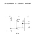 PROCESSING TRANSACTION TIMESTAMPS diagram and image