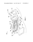 WIRELESS DATA LOGGING DEVICE diagram and image