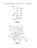 WIRELESS DATA LOGGING DEVICE diagram and image