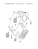 WIRELESS DATA LOGGING DEVICE diagram and image