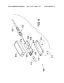 WIRELESS DATA LOGGING DEVICE diagram and image