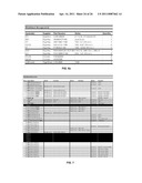 COMPACT, COMPONENTIZED HARDWARE ARCHITECTURE AND REFERENCE PLATFORM FAMILY FOR LOW-POWER, LOW-COST, HIGH-FIDELITY IN SITU SENSING diagram and image