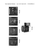 COMPACT, COMPONENTIZED HARDWARE ARCHITECTURE AND REFERENCE PLATFORM FAMILY FOR LOW-POWER, LOW-COST, HIGH-FIDELITY IN SITU SENSING diagram and image