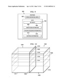 Composite Information Display for a Part diagram and image