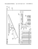 Composite Information Display for a Part diagram and image