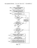 Composite Information Display for a Part diagram and image