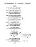 Composite Information Display for a Part diagram and image