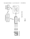 REAL-TIME PERFORMANCE MODELING OF SOFTWARE SYSTEMS WITH MULTI-CLASS WORKLOAD diagram and image