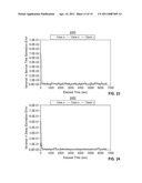 REAL-TIME PERFORMANCE MODELING OF SOFTWARE SYSTEMS WITH MULTI-CLASS WORKLOAD diagram and image