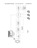 SIMULATOR SYSTEM AND METHOD diagram and image