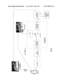 SIMULATOR SYSTEM AND METHOD diagram and image