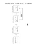 SIMULATOR SYSTEM AND METHOD diagram and image