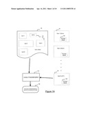 Systems and Methods of Efficient Library Characterization for Integrated Circuit Cell Libraries diagram and image