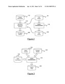 Systems and Methods of Efficient Library Characterization for Integrated Circuit Cell Libraries diagram and image