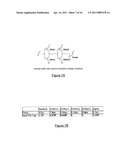 Systems and Methods of Efficient Library Characterization for Integrated Circuit Cell Libraries diagram and image