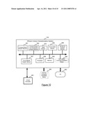 Systems and Methods of Efficient Library Characterization for Integrated Circuit Cell Libraries diagram and image