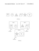 METHOD AND SYSTEM FOR SIMULATING A CROSS-CULTURAL COMMUNICATION DYNAMIC diagram and image