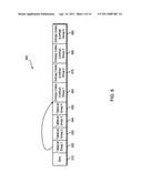 METHOD AND SYSTEM FOR MEMORY USAGE IN REAL-TIME AUDIO SYSTEMS diagram and image