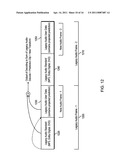 METHOD AND SYSTEM FOR MEMORY USAGE IN REAL-TIME AUDIO SYSTEMS diagram and image