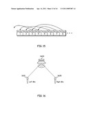 METHOD AND SYSTEM FOR MEMORY USAGE IN REAL-TIME AUDIO SYSTEMS diagram and image