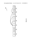 METHOD AND SYSTEM FOR MEMORY USAGE IN REAL-TIME AUDIO SYSTEMS diagram and image