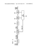 Method and Apparatus for Performing Packet Loss or Frame Erasure Concealment diagram and image