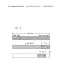 Method and Apparatus for Performing Packet Loss or Frame Erasure Concealment diagram and image