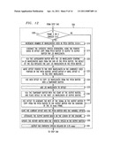 Method and Apparatus for Performing Packet Loss or Frame Erasure Concealment diagram and image