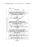 Method and Apparatus for Performing Packet Loss or Frame Erasure Concealment diagram and image