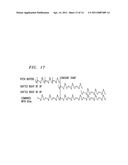 Method and Apparatus for Performing Packet Loss or Frame Erasure Concealment diagram and image